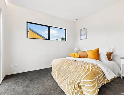 26 Aituaa Road, Pukekohe, Franklin, 3 રૂમ, 2 બાથરૂમ, House