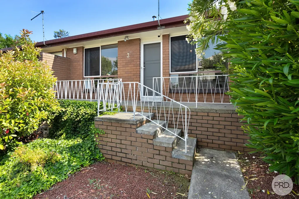 Soldiers Hill 1chambre Updated Gem in Highly Sought After Soldiers Hill
