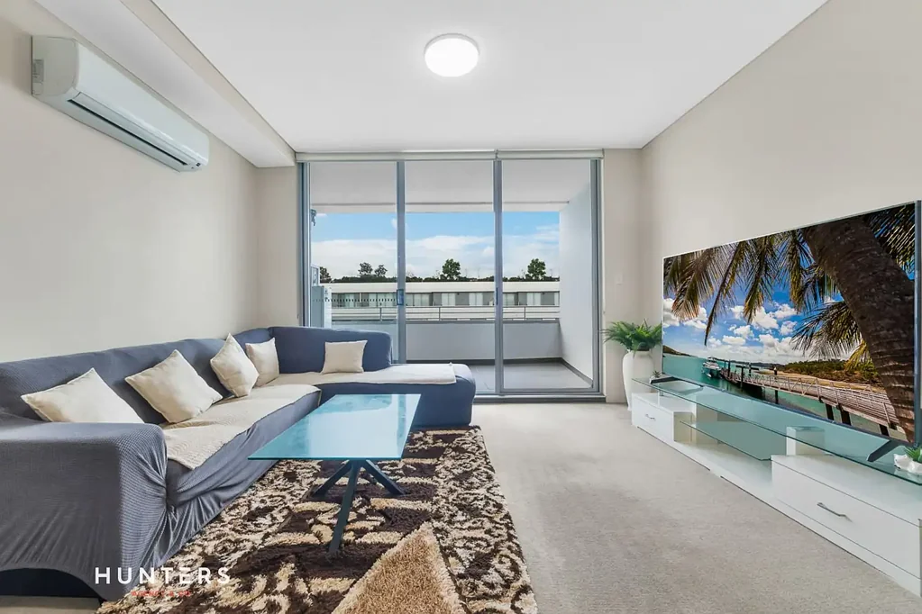Merrylands 3ਬੈੱਡਰੂਮ Motivated Vendor | Elevated Living – Stylish, Spacious & Perfectly Positioned