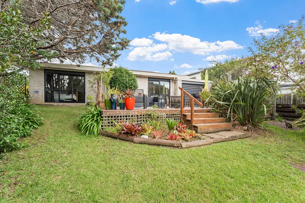 38 Scott Road, Stanmore Bay, Rodney, Auckland
