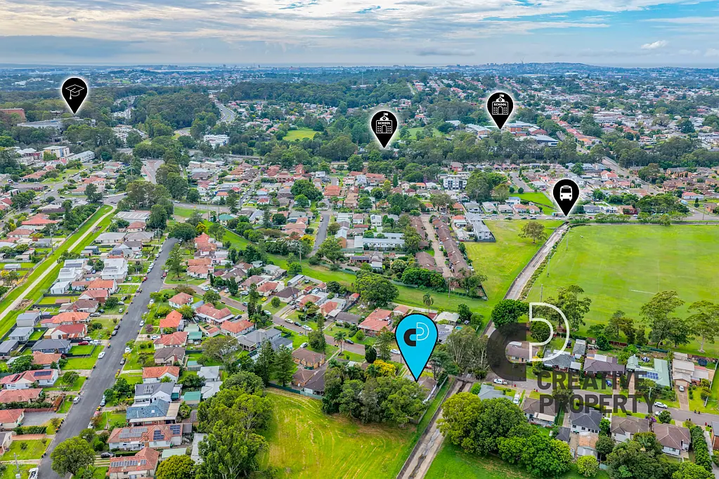 18 Fraser Street, Jesmond, NSW 2299
