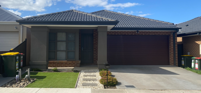 11 RETBA ST, CRAIGIEBURN VIC 3064, 0 Schlafzimmer, 0 Badezimmer, House