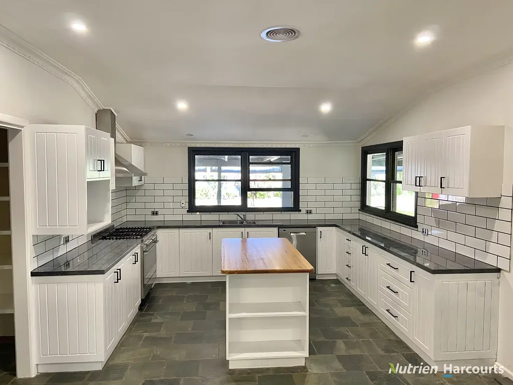 Spacious Family Home in Prime Location