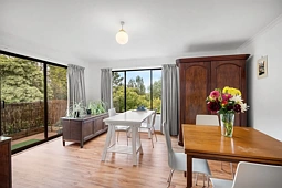 20/11 Davey Place, South Hobart