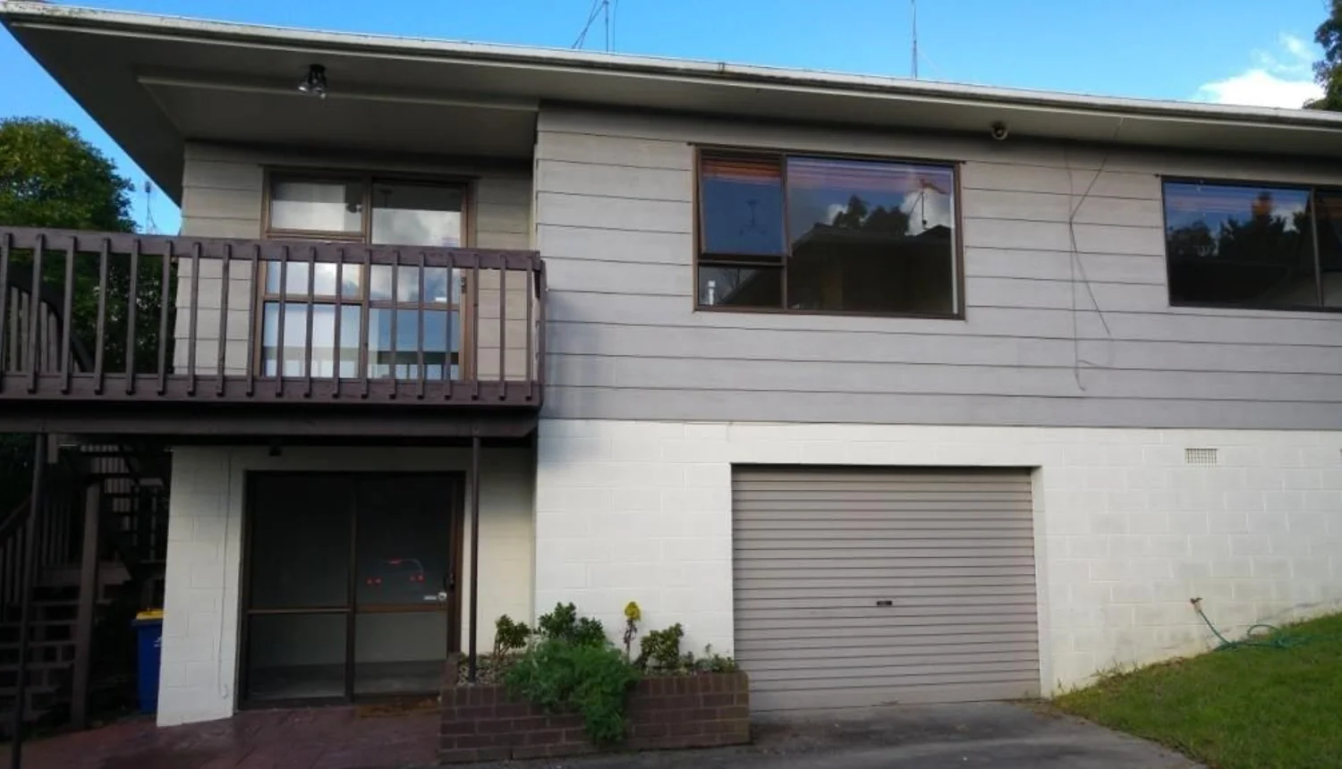 2/2 Leith Way, Rothesay Bay, North Shore City, 3 રૂમ, 1 બાથરૂમ