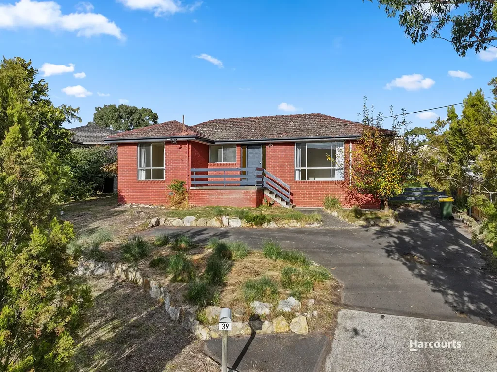 Kingston 3 Slaapkamer A Sunny Kingston Opportunity Not to Miss