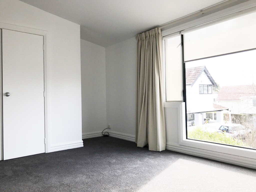 11/22 Curran Street, Herne Bay, Auckland, 3房, 2浴, Townhouse