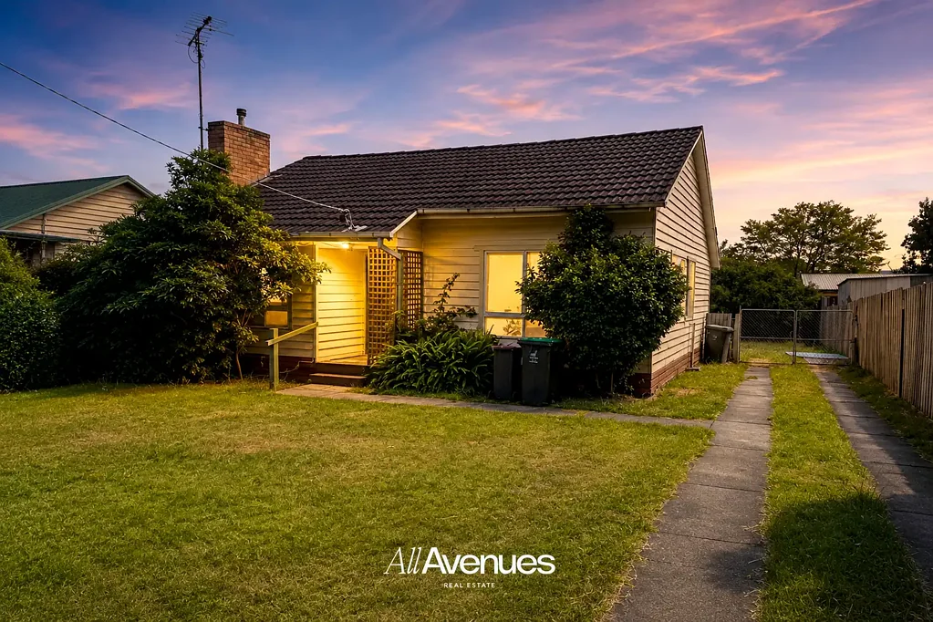 Walk through video available contact us for inspection!