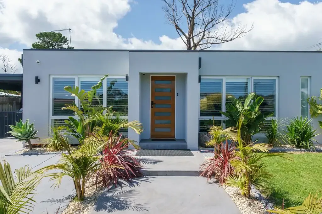 55 Woonton Crescent, Rosebud, VIC 3939