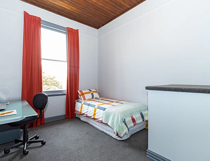 10 Catherine Street, Parkside, Timaru, Canterbury, 3房, 2浴, 公寓
