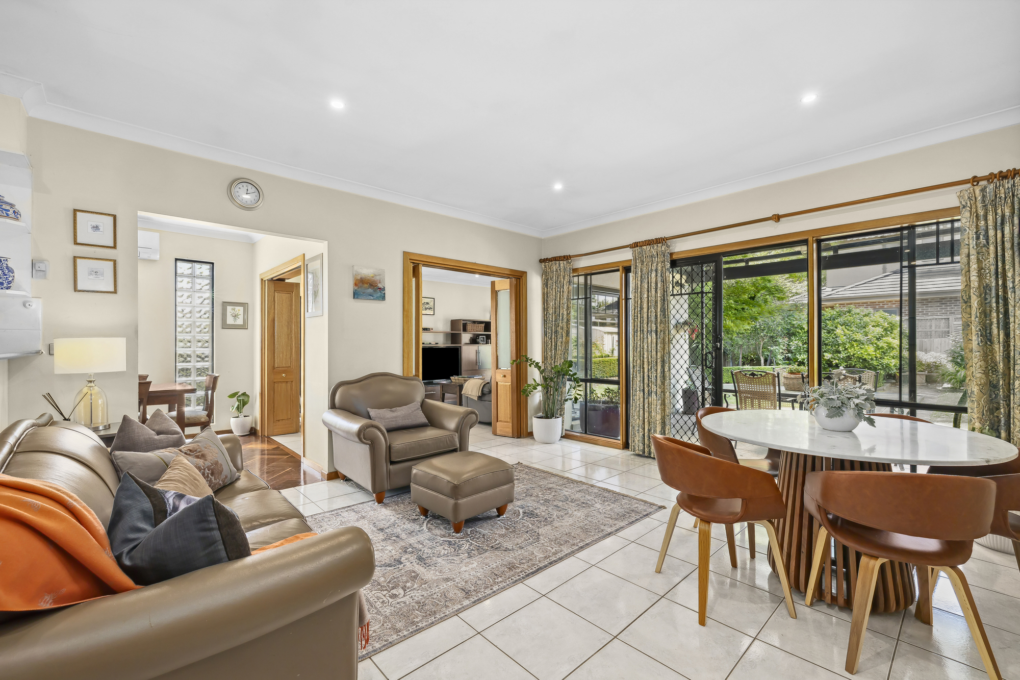 94 HUNTINGDALE RD, MOUNT WAVERLEY VIC 3149, 0房, 0浴, House