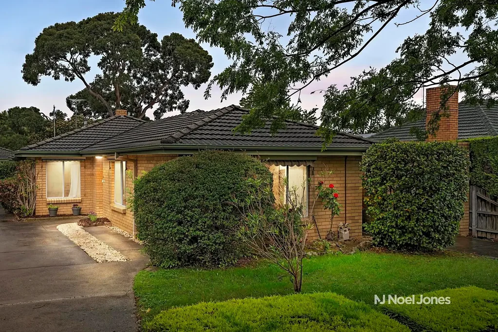 5/40 Barcelona Street, Box Hill, VIC 3128