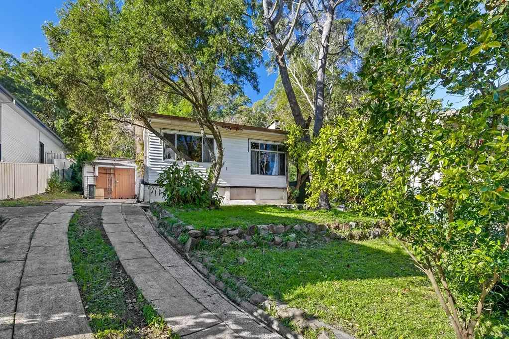 130 Coal Point Road, Coal Point, NSW 2283