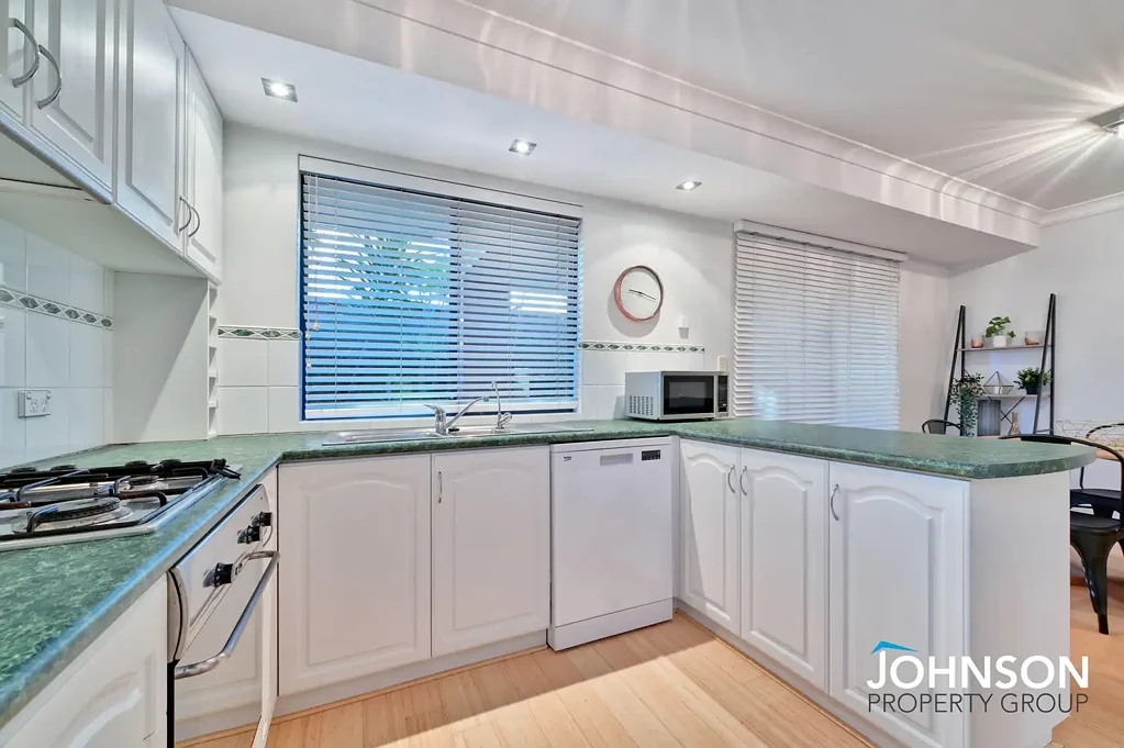 Highgate 3 Slaapkamer Offer Accepted