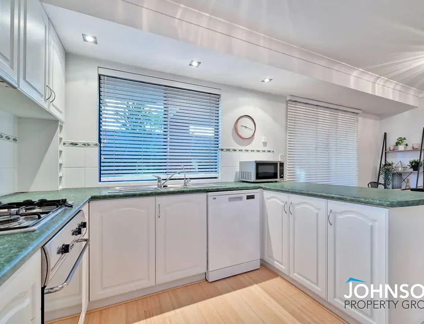 3/374 Stirling Street, Highgate, WA 6003, 3 ਕਮਰੇ, 2 ਬਾਥਰੂਮ, Townhouse