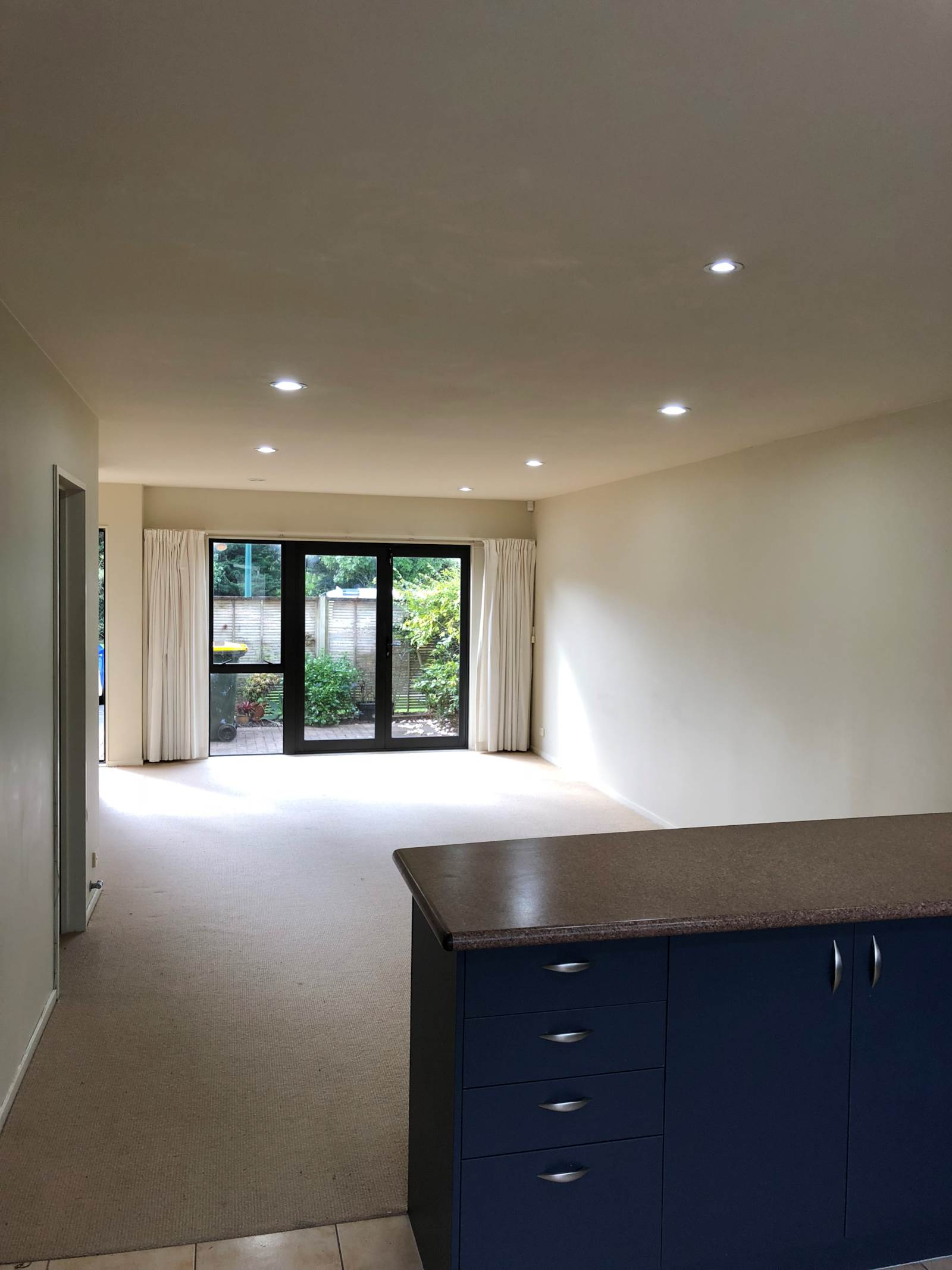 34 Tiger Drive, Golflands, Auckland - Manukau, 3 chambres, 2 salles de bain