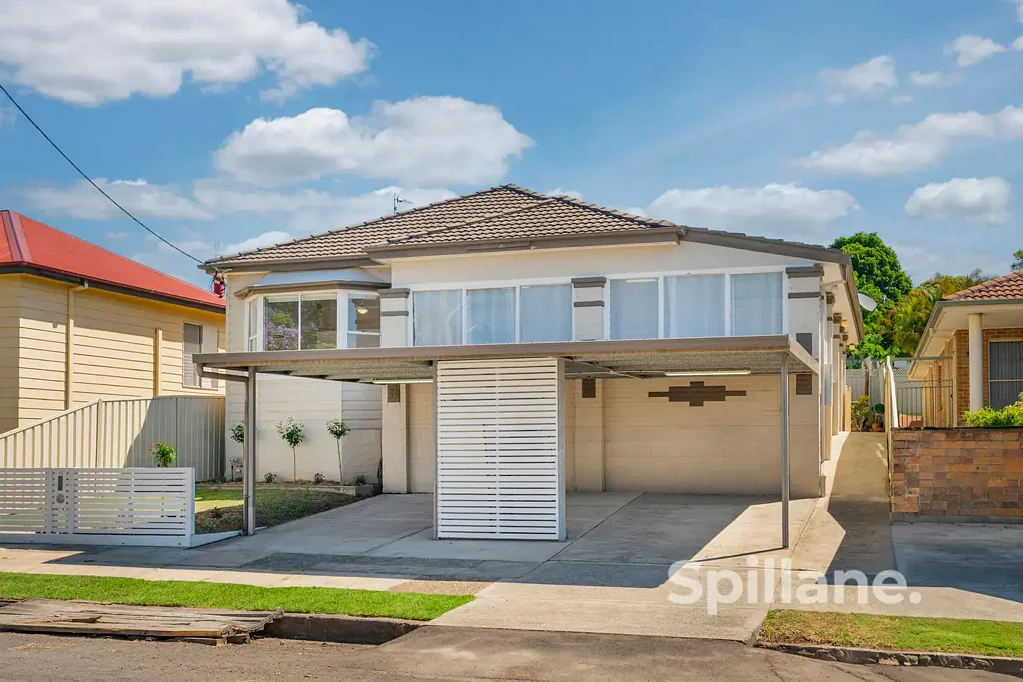 19 Murnin Street, Wallsend, NSW 2287