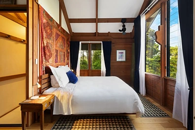 162 Repeater Station Road, Springbrook, QLD 4213, 4 Schlafzimmer, 5 Badezimmer, House