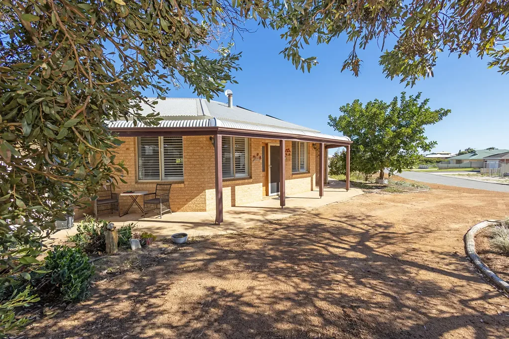 Jurien Bay 4ਬੈੱਡਰੂਮ The Complete Marina Package