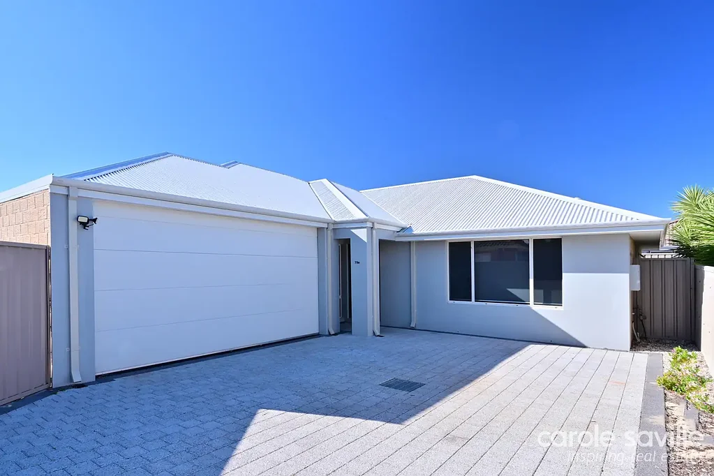 78A Caridean Street, Heathridge, WA 6027
