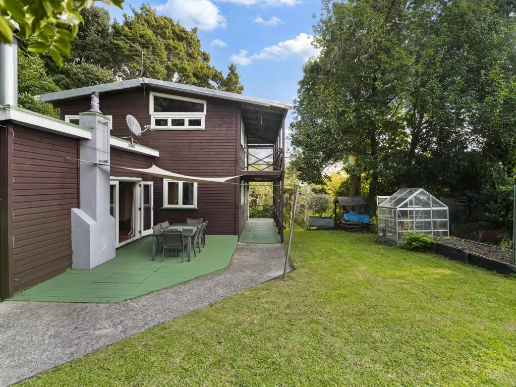 Paerata 3غرفة نوم 3372sqm of Lifestyle Potential on Paerata Road