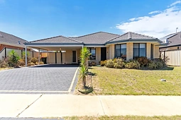 22 Fordham Avenue, Clarkson