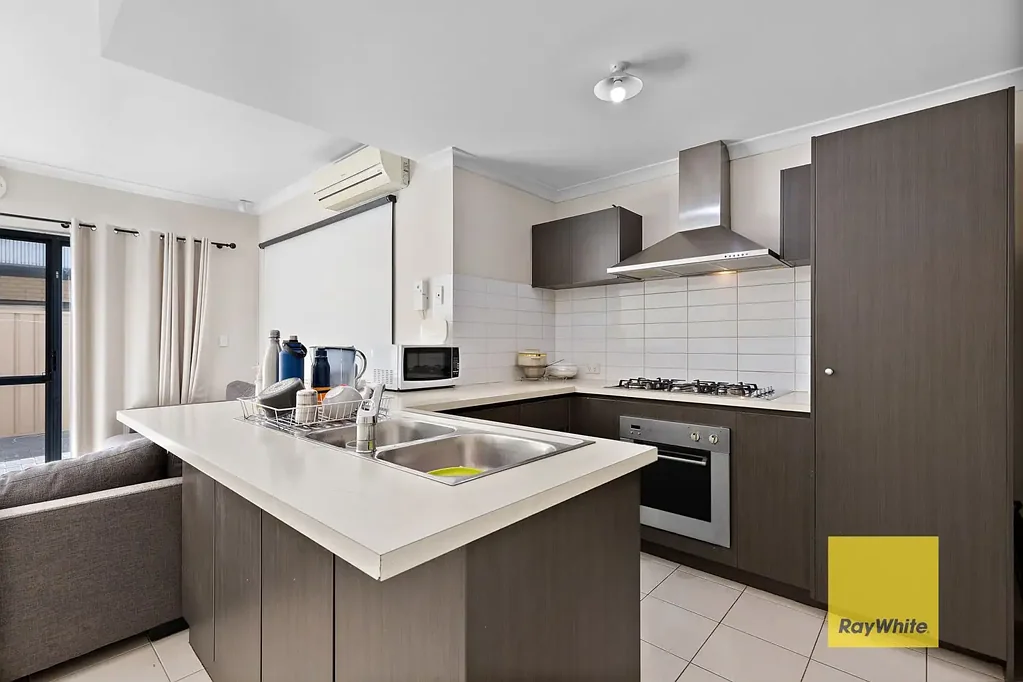 277B Mirrabooka Avenue, Balga, WA 6061