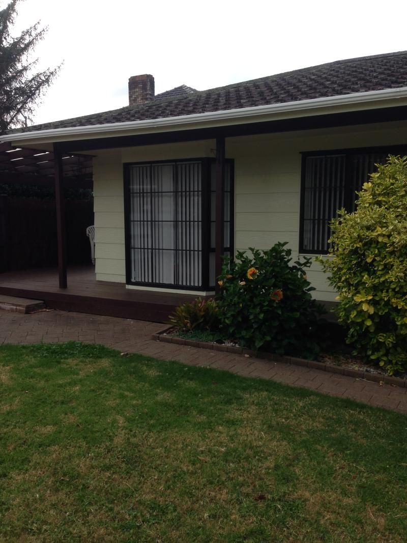 3/137 Great South Road, Manurewa, Auckland - Manukau, 2 침실, 1 욕실