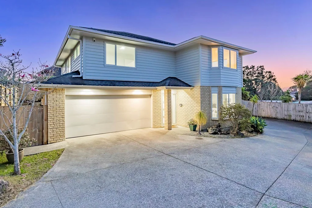 1552A Dominion Road Extension, Mt Roskill, Auckland City, Auckland