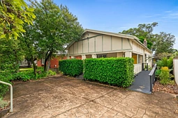 112 Blackwall Road, Woy Woy
