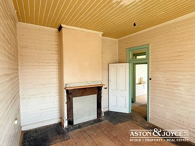 27 East Street, Grenfell, NSW 2810, 1房, 1浴, House
