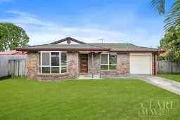 7 Pistachio Court, Camira