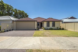 22 Atlin Lane, Secret Harbour
