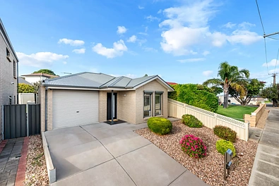 16 Hooper Place, Christies Beach, SA 5165, 3 Bedrooms, 2 Bathrooms, House