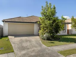 49 Valentine Circuit, Augustine Heights