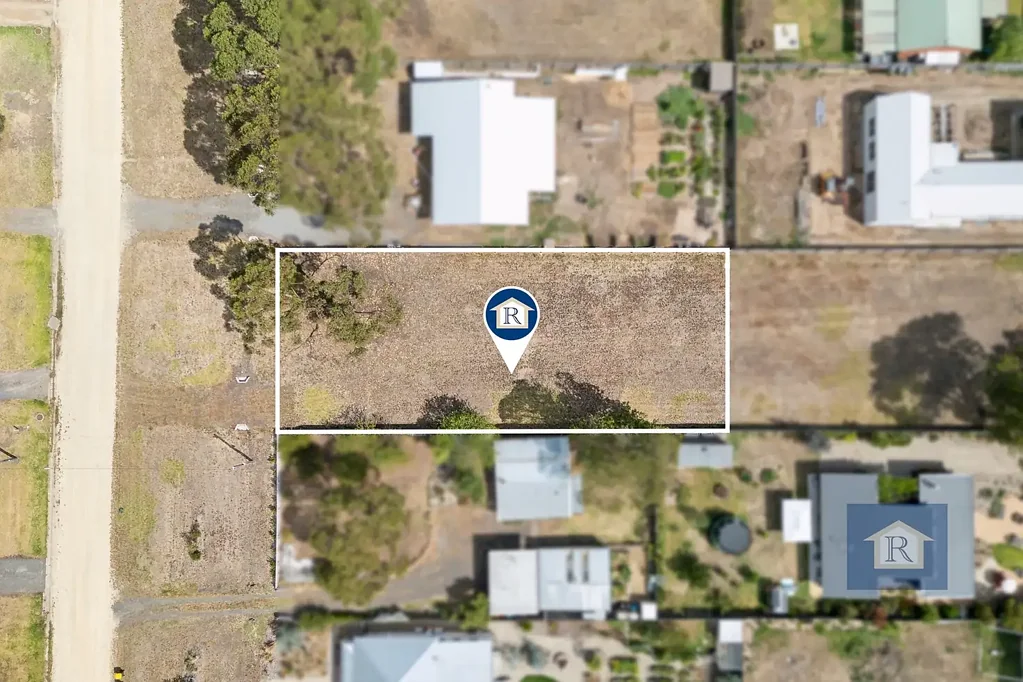 Birregurra A Perfect Canvas for Your Dream Home...