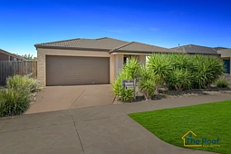 16 Bandon Road, Weir Views