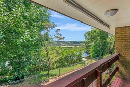 17/29 Carolina Street, Lismore Heights