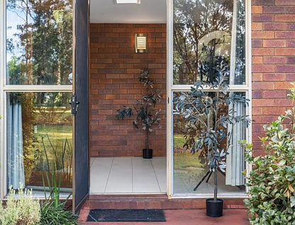 59 Reis Road, Highfields, QLD 4352, 3房, 2浴, 独立屋