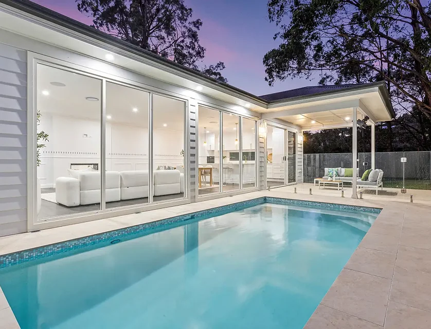 2 Canaan Avenue, Figtree, NSW 2525, 5 ਕਮਰੇ, 3 ਬਾਥਰੂਮ, House