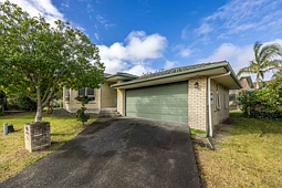 5 Kasia Close, Massey