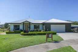 5 The Billabong, Eastwood