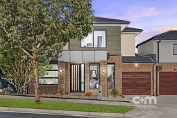 23 Mackinnon Grove, Glenroy