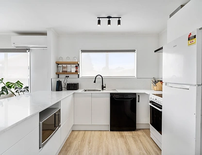 2/2 Hatherley Place, Clendon Park, Manukau City, 3 ਕਮਰੇ, 1 ਬਾਥਰੂਮ, House