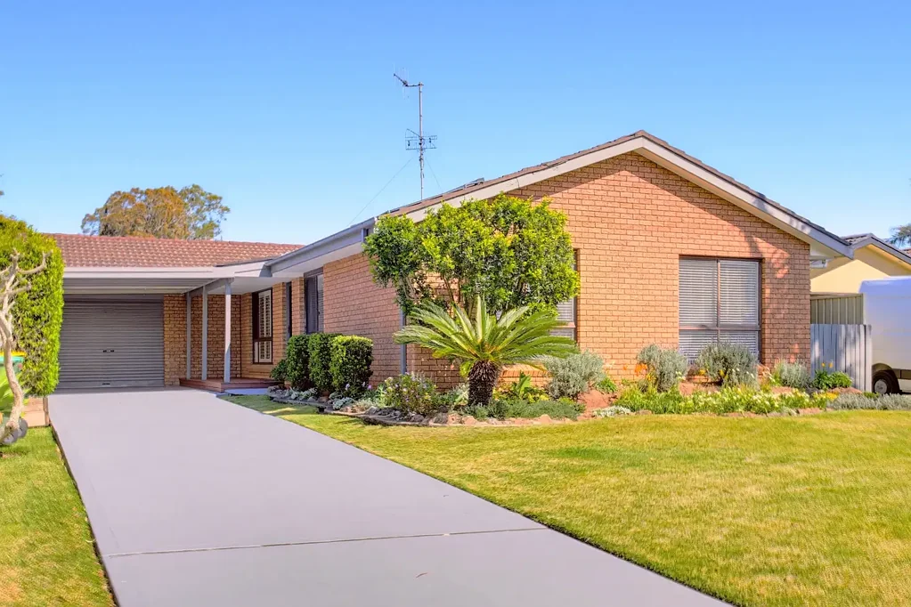 Forster 3침실 Easy Living, Big Garage, Brilliant Location!