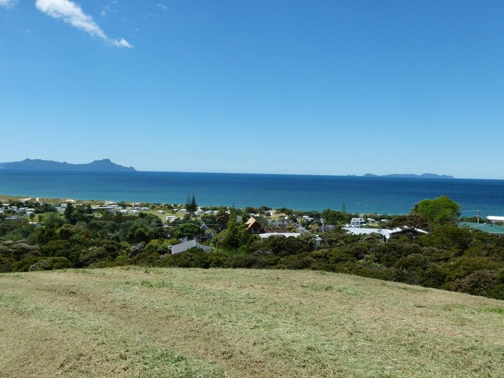 23 Mackay Lane, Waipu, Whangarei, 3房, 0浴