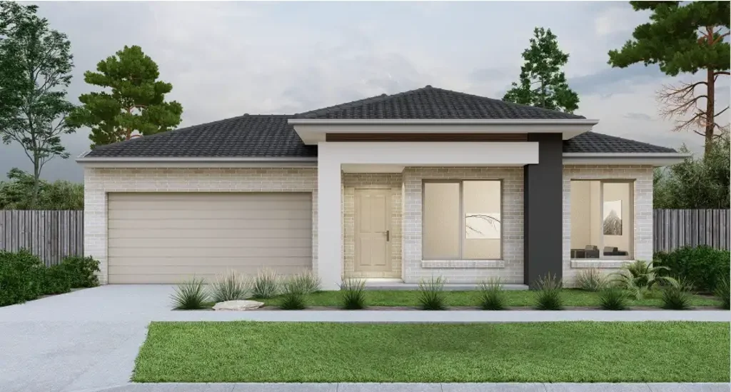 Donnybrook 4ਬੈੱਡਰੂਮ BRAND NEW HOUSE WITH TOP INCLUSIONS