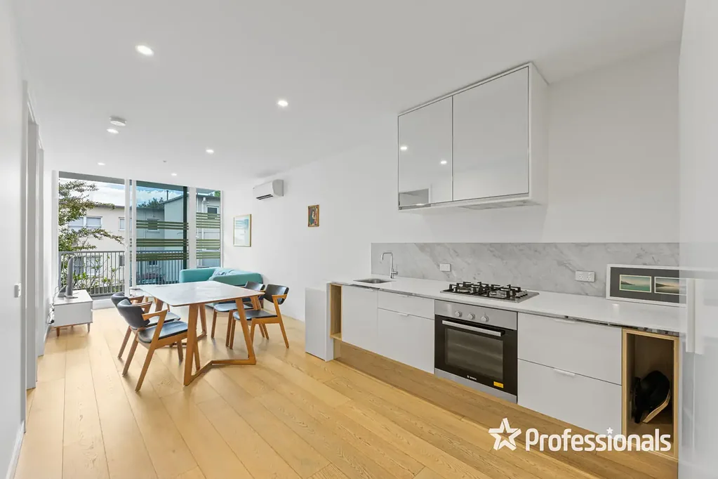 129/211 Bay Street, Brighton, VIC 3186
