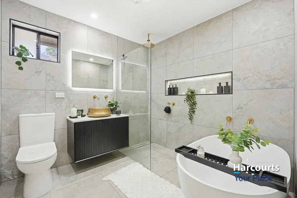 Bidwill 3 Slaapkamer Fall in Love with a Home You'll Be Proud to Call Yours