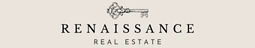 Renaissance Real Estate